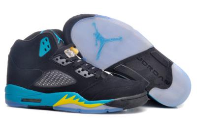 cheap air jordan 5 cheap no. 183